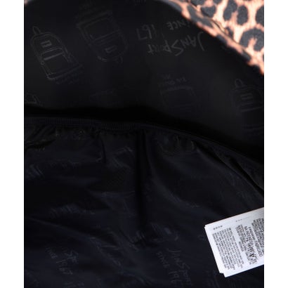 ユナイテッドアローズ グリーンレーベル リラクシング UNITED ARROWS green label relaxing ＜JANSPORT＞スーパーブレイク プラス リュック （DK.GRAY）｜詳細画像