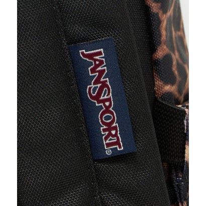 ユナイテッドアローズ グリーンレーベル リラクシング UNITED ARROWS green label relaxing ＜JANSPORT＞スーパーブレイク プラス リュック （DK.GRAY）｜詳細画像