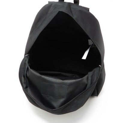 ユナイテッドアローズ グリーンレーベル リラクシング UNITED ARROWS green label relaxing ＜JANSPORT＞スーパーブレイク プラス リュック （DK.GRAY）｜詳細画像
