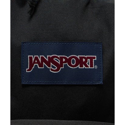 ユナイテッドアローズ グリーンレーベル リラクシング UNITED ARROWS green label relaxing ＜JANSPORT＞スーパーブレイク プラス リュック （DK.GRAY）｜詳細画像