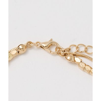 CFC カットBDZ＆CHAIN2レン/NL （GOLD）｜詳細画像