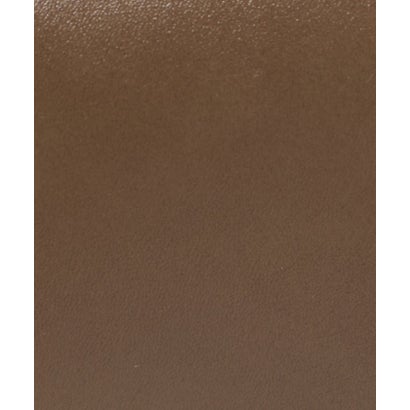 ユナイテッドアローズ グリーンレーベル リラクシング UNITED ARROWS green label relaxing CFC F/FUR&ポーチチャーム （RED）｜詳細画像