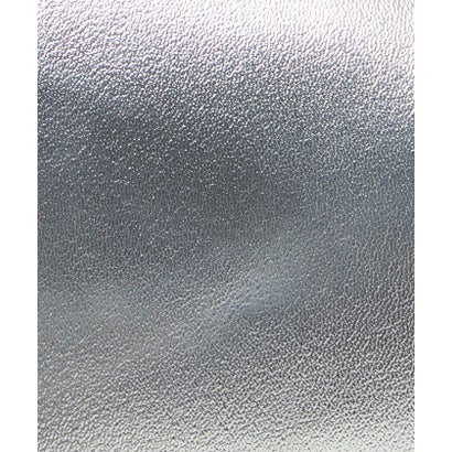 ユナイテッドアローズ グリーンレーベル リラクシング UNITED ARROWS green label relaxing CFC F/FUR&ポーチチャーム （RED）｜詳細画像