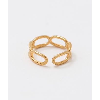 ★PALAS Rosa RG （GOLD）｜詳細画像