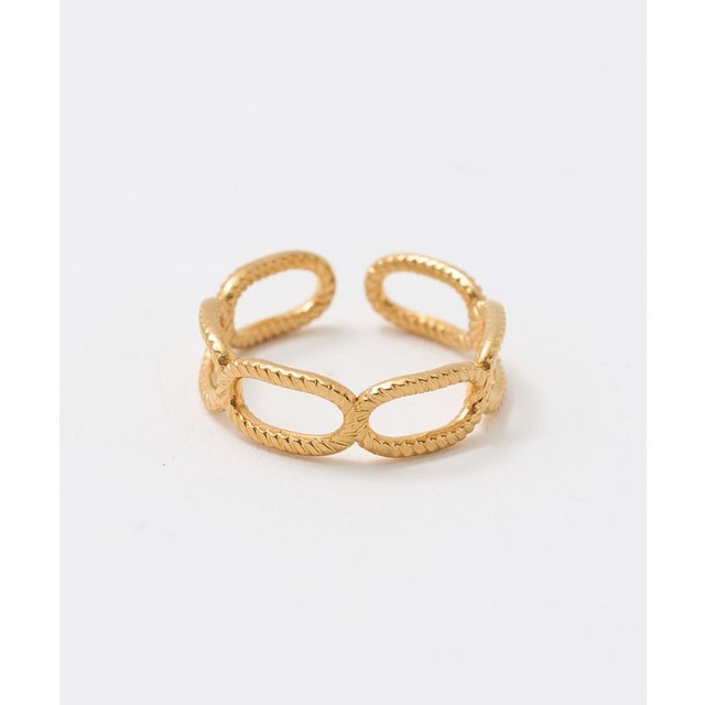 ★PALAS Rosa RG （GOLD）