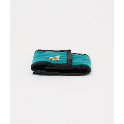 ＜KELTY＞マルチ 2 ウォレット / 財布 / キッズ   （ORANGE）｜詳細画像