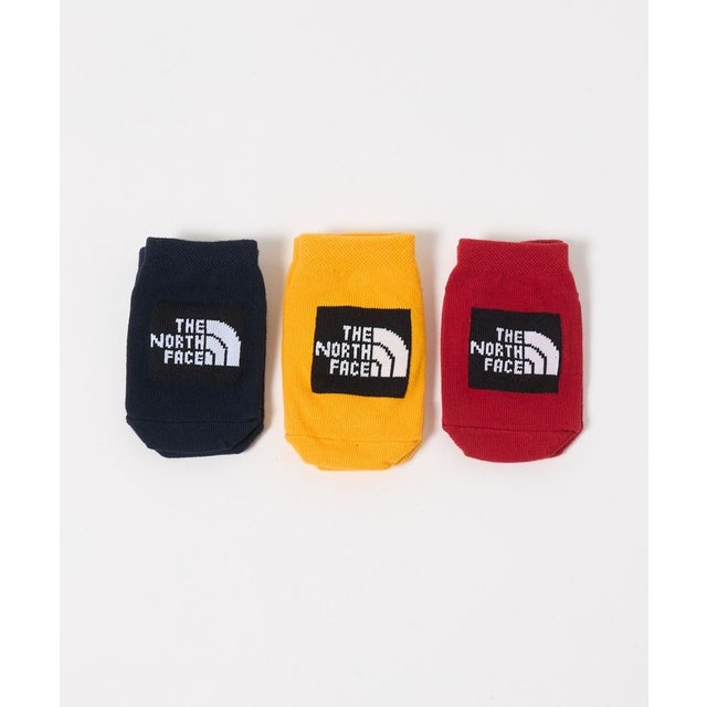 ★★TNF B Organic 3P （その他1）