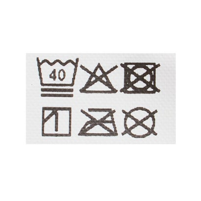【スタメンシリーズ】ストレッチ ヘリンボーン カーブパンツ / キッズ 100cm-160cm （DK.GRAY）｜詳細画像