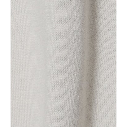 【別注】＜UNIVERSAL OVERALL＞グラフィック ロングスリーブ Tシャツ / キッズ 110cm-130cm （WHITE）｜詳細画像