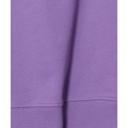 【別注】＜Marmot＞スウェット / キッズ 120cm-130cm （BLACK）｜詳細画像