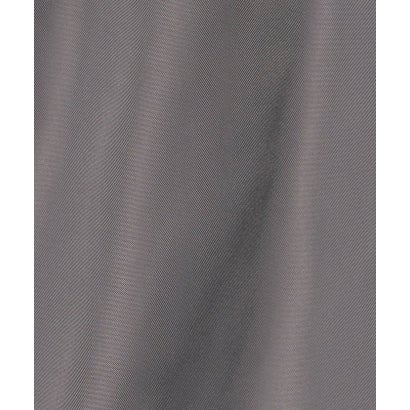 【別注】＜UNIVERSAL OVERALL＞MA-1 ブルゾン / キッズ 140cm－160cm （BLACK）｜詳細画像