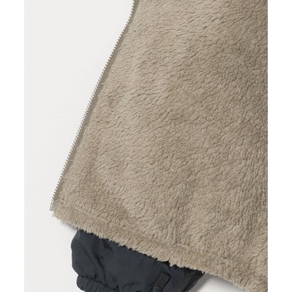 ★★TJ TNF RV Cozy JK （BLACK）｜詳細画像