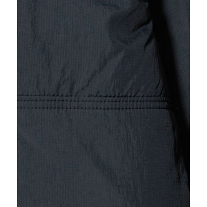 ★★TJ TNF RV Cozy JK （BLACK）｜詳細画像