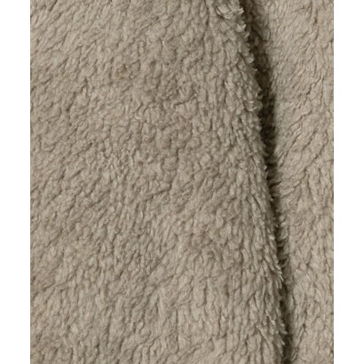 ★★TJ TNF RV Cozy JK （BLACK）｜詳細画像