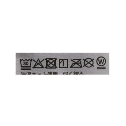 ★★TJ TNF RV Cozy JK （BLACK）｜詳細画像