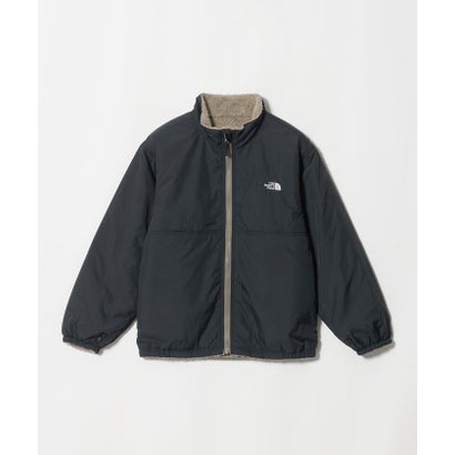 ★★TJ TNF RV Cozy JK （BLACK）｜詳細画像