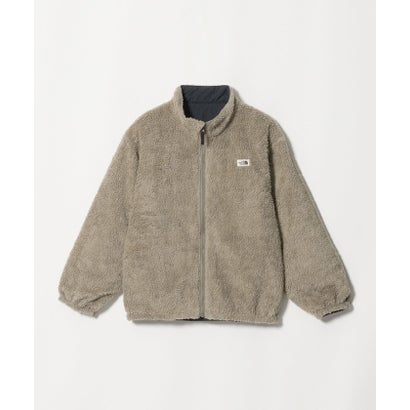 ★★TJ TNF RV Cozy JK （BLACK）｜詳細画像