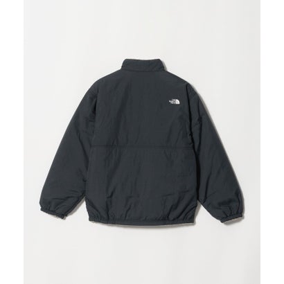 ★★TJ TNF RV Cozy JK （BLACK）｜詳細画像