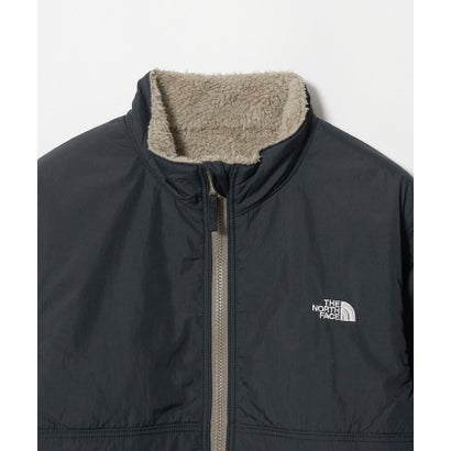 ★★TJ TNF RV Cozy JK （BLACK）｜詳細画像