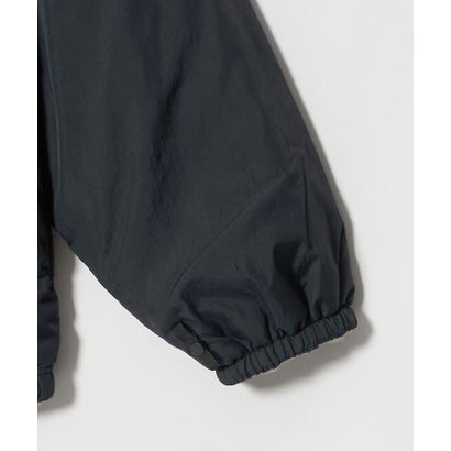★★TJ TNF RV Cozy JK （BLACK）｜詳細画像