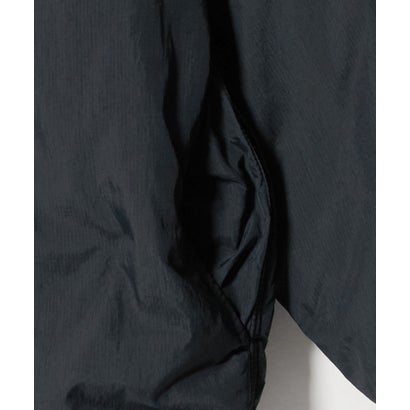 ★★TJ TNF RV Cozy JK （BLACK）｜詳細画像