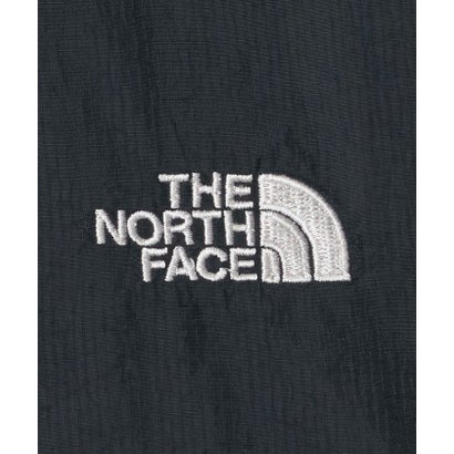 ★★TJ TNF RV Cozy JK （BLACK）｜詳細画像