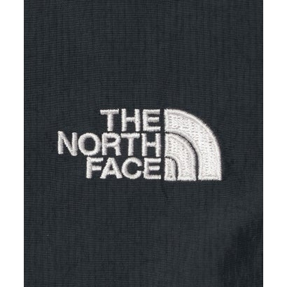 ★★TJ TNF RV Cozy JK （BLACK）｜詳細画像