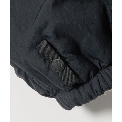 ★★TJ TNF RV Cozy JK （BLACK）｜詳細画像