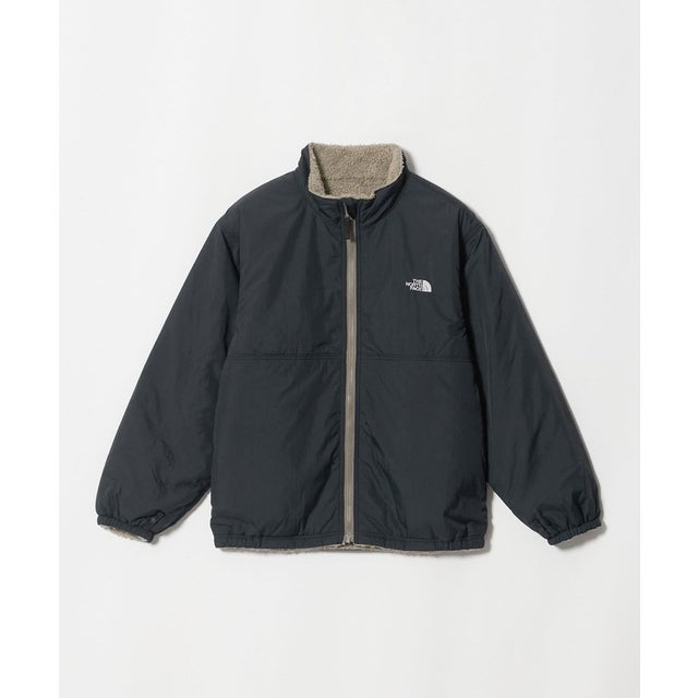 ★★TJ TNF RV Cozy JK （BLACK）
