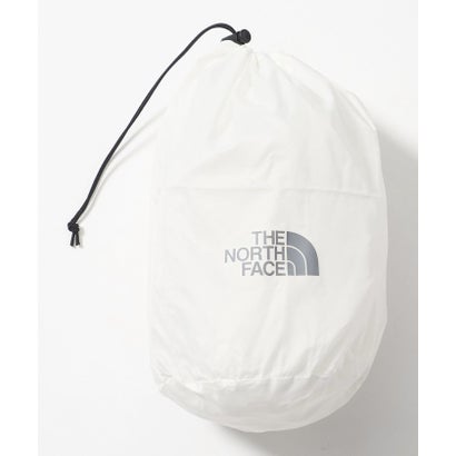 ★★TNF Nuptse JKT （COBALT）｜詳細画像
