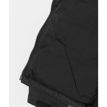 ★★TNF Nuptse JKT （COBALT）｜詳細画像