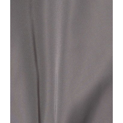 【別注】＜UNIVERSAL OVERALL＞MA-1 ブルゾン / キッズ 100cm-130cm （MD.GRAY）｜詳細画像