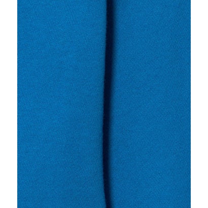 TJ EX WT LOGO SWEAT （COBALT）｜詳細画像