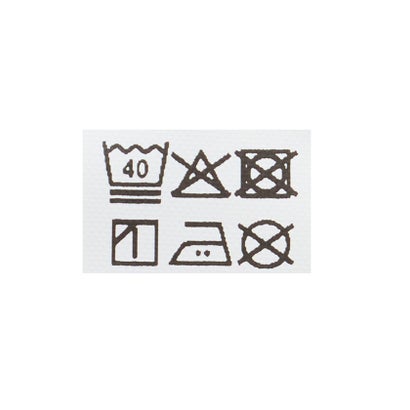 ユナイテッドアローズ グリーンレーベル リラクシング UNITED ARROWS green label relaxing ◎◆ フロントボタン ポケQLT （LT.BLUE）｜詳細画像