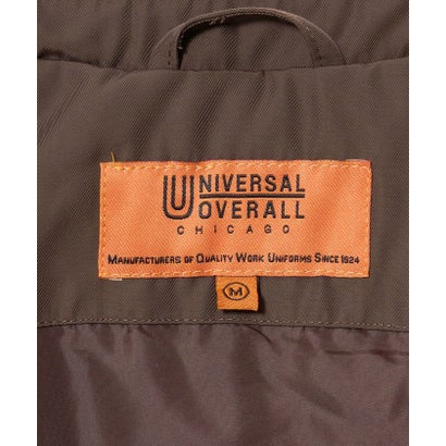TJ EX UO COACH JKT （BLACK）｜詳細画像