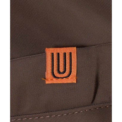 TJ EX UO COACH JKT （DK.BROWN）｜詳細画像