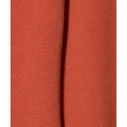 TJ EX WT LOGO SWEAT （RED）｜詳細画像