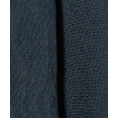 TJ EX WT LOGO SWEAT （COBALT）｜詳細画像