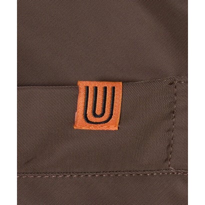 TJ EX UO COACH JKT （BLACK）｜詳細画像