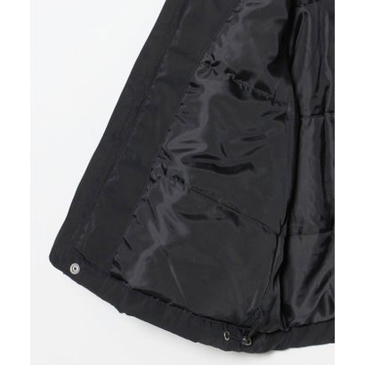 TJ EX UO COACH JKT （BLACK）｜詳細画像