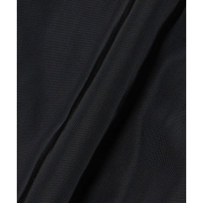 TJ EX UO COACH JKT （BLACK）｜詳細画像