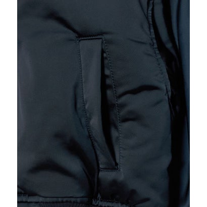 ◎◆ UNI ナカワタ MA-1 （NAVY）｜詳細画像