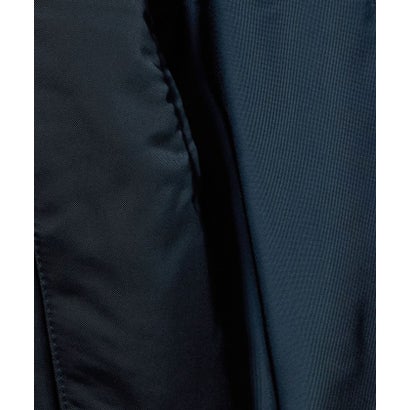 ◎◆ UNI ナカワタ MA-1 （NAVY）｜詳細画像