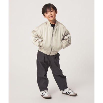 ◎◆ UNI ナカワタ MA-1 （NAVY）｜詳細画像