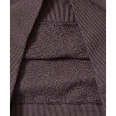 TJ EX GERRY HOODIE （MD.GRAY）｜詳細画像