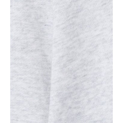 TJ EX GERRY HOODIE （DK.BROWN）｜詳細画像