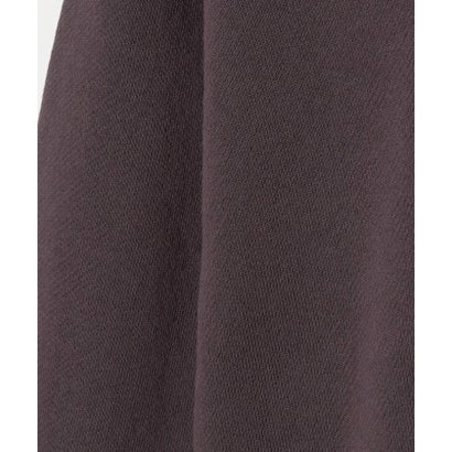 TJ EX GERRY HOODIE （DK.BROWN）｜詳細画像