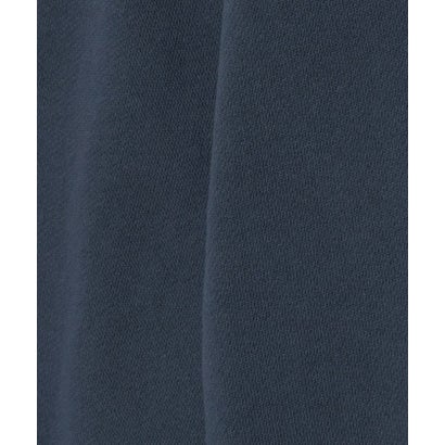 TJ EX GERRY  SWEAT （NAVY）｜詳細画像