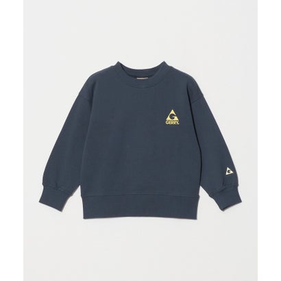 TJ EX GERRY  SWEAT （NAVY）｜詳細画像