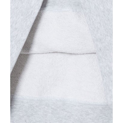 TJ EX GERRY HOODIE （MD.GRAY）｜詳細画像